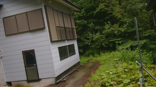 長野県菅平高原 ゆたか山荘 坂下 2026/07/26 11:30