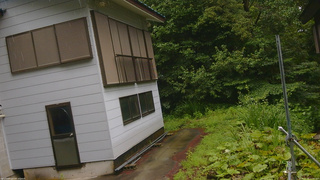 長野県菅平高原 ゆたか山荘 坂下 2026/07/26 12:00