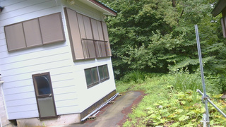 長野県菅平高原 ゆたか山荘 坂下 2026/07/26 13:00
