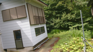 長野県菅平高原 ゆたか山荘 坂下 2026/07/26 14:00
