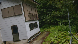 長野県菅平高原 ゆたか山荘 坂下 2026/07/26 16:00
