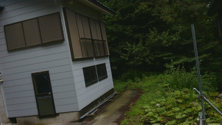 長野県菅平高原 ゆたか山荘 坂下 2026/07/26 16:15