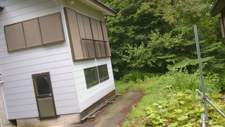 長野県菅平高原 ゆたか山荘 坂下 2026/07/26 17:00