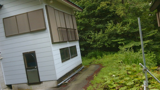 長野県菅平高原 ゆたか山荘 坂下 2026/07/26 18:00