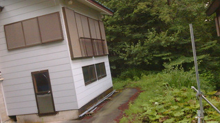 長野県菅平高原 ゆたか山荘 坂下 2026/07/26 19:00