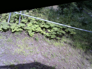 長野県菅平高原 ゆたか山荘 駐車場 2026/07/27 14:30