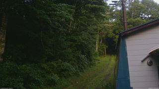 長野県菅平高原 ゆたか山荘 ゆたか山荘 2026/07/27 05:00