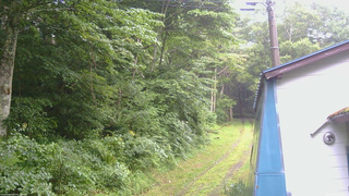 長野県菅平高原 ゆたか山荘 ゆたか山荘 2026/07/27 05:15