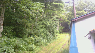 長野県菅平高原 ゆたか山荘 ゆたか山荘 2026/07/27 05:30