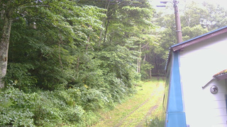 長野県菅平高原 ゆたか山荘 ゆたか山荘 2026/07/27 06:30