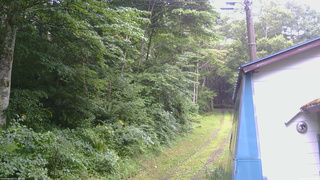 長野県菅平高原 ゆたか山荘 ゆたか山荘 2026/07/27 07:00