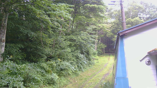 長野県菅平高原 ゆたか山荘 ゆたか山荘 2026/07/27 07:15