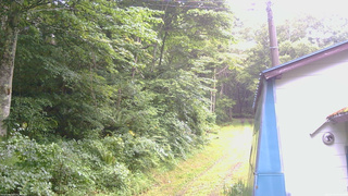 長野県菅平高原 ゆたか山荘 ゆたか山荘 2026/07/27 07:30
