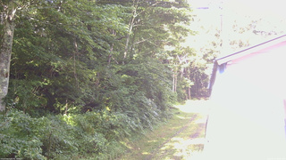 長野県菅平高原 ゆたか山荘 ゆたか山荘 2026/07/27 08:15