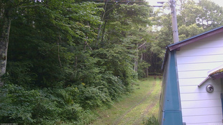 長野県菅平高原 ゆたか山荘 ゆたか山荘 2026/07/27 11:45