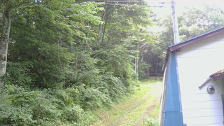 長野県菅平高原 ゆたか山荘 ゆたか山荘 2026/07/27 13:00