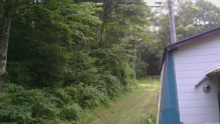 長野県菅平高原 ゆたか山荘 ゆたか山荘 2026/07/27 13:30