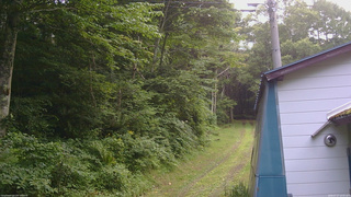 長野県菅平高原 ゆたか山荘 ゆたか山荘 2026/07/27 14:00