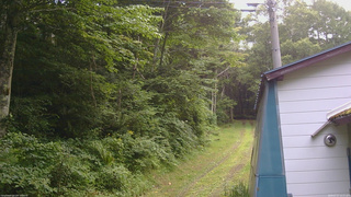 長野県菅平高原 ゆたか山荘 ゆたか山荘 2026/07/27 14:15
