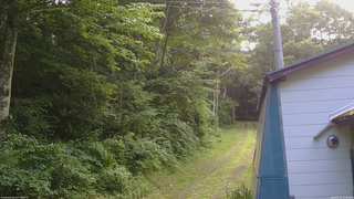 長野県菅平高原 ゆたか山荘 ゆたか山荘 2026/07/27 15:00