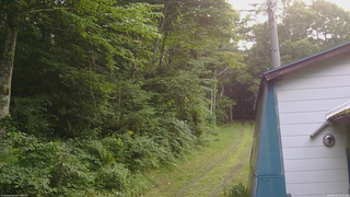 長野県菅平高原 ゆたか山荘 ゆたか山荘 2026/07/27 15:45