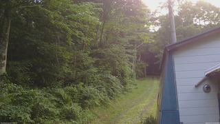 長野県菅平高原 ゆたか山荘 ゆたか山荘 2026/07/27 16:00