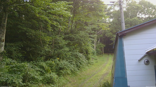 長野県菅平高原 ゆたか山荘 ゆたか山荘 2026/07/27 16:15