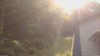 長野県菅平高原 ゆたか山荘 ゆたか山荘 2026/07/27 16:30