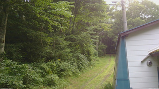 長野県菅平高原 ゆたか山荘 ゆたか山荘 2026/07/27 16:45