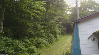長野県菅平高原 ゆたか山荘 ゆたか山荘 2026/07/27 17:00