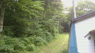 長野県菅平高原 ゆたか山荘 ゆたか山荘 2026/07/27 17:30