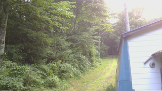 長野県菅平高原 ゆたか山荘 ゆたか山荘 2026/07/27 17:45