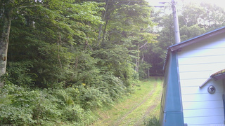 長野県菅平高原 ゆたか山荘 ゆたか山荘 2026/07/27 18:00