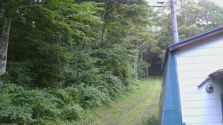 長野県菅平高原 ゆたか山荘 ゆたか山荘 2026/07/27 18:30
