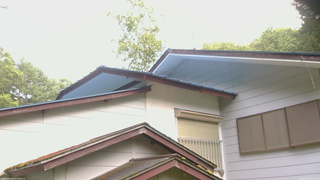 長野県菅平高原 ゆたか山荘 駐車場奥 2026/07/27 05:30