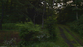 長野県菅平高原 ゆたか山荘 坂上 2026/07/27 05:00