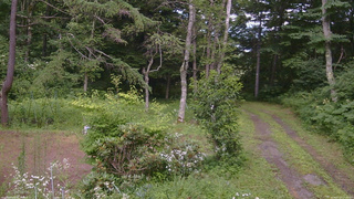 長野県菅平高原 ゆたか山荘 坂上 2026/07/27 14:45