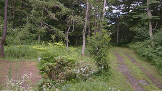 長野県菅平高原 ゆたか山荘 坂上 2026/07/27 15:00