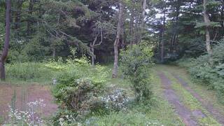 長野県菅平高原 ゆたか山荘 坂上 2026/07/27 18:30