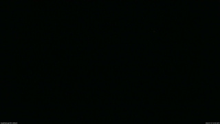 長野県菅平高原 ゆたか山荘 坂上 2026/07/27 19:45