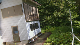 長野県菅平高原 ゆたか山荘 坂下 2026/07/27 08:30