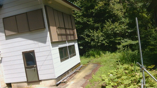 長野県菅平高原 ゆたか山荘 坂下 2026/07/27 10:30
