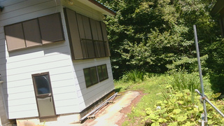 長野県菅平高原 ゆたか山荘 坂下 2026/07/27 11:15