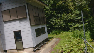長野県菅平高原 ゆたか山荘 坂下 2026/07/27 11:30