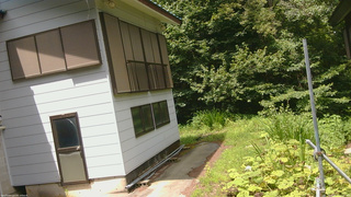 長野県菅平高原 ゆたか山荘 坂下 2026/07/27 12:30