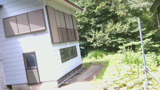 長野県菅平高原 ゆたか山荘 坂下 2026/07/27 13:00