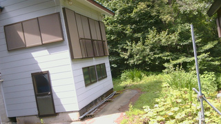 長野県菅平高原 ゆたか山荘 坂下 2026/07/27 13:30