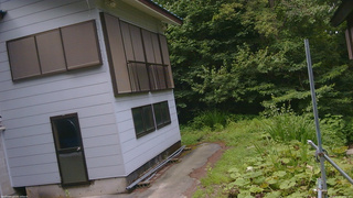 長野県菅平高原 ゆたか山荘 坂下 2026/07/27 14:00