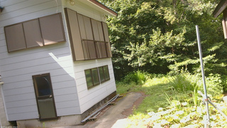 長野県菅平高原 ゆたか山荘 坂下 2026/07/27 14:30