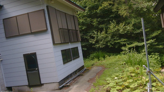 長野県菅平高原 ゆたか山荘 坂下 2026/07/27 15:00